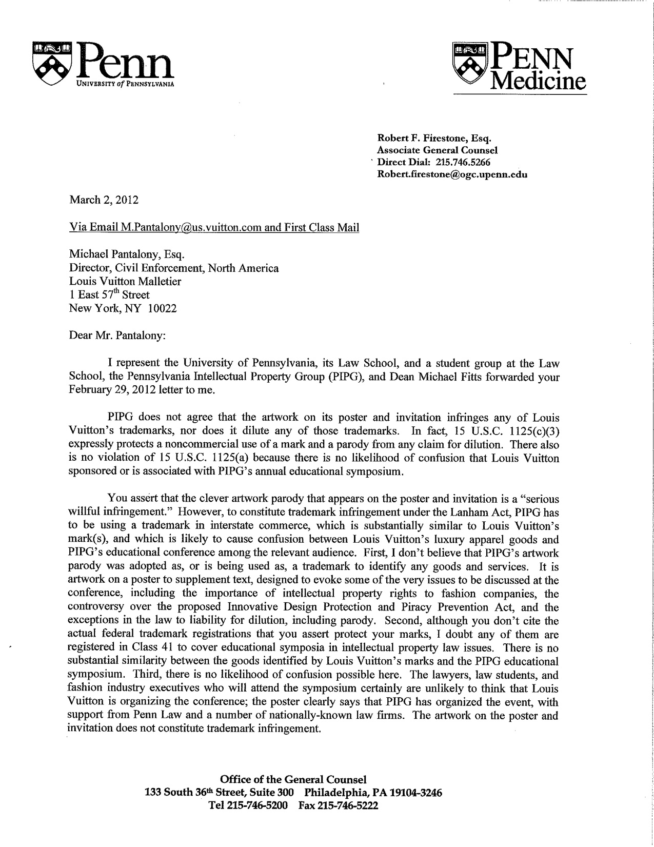 Response To Cease And Desist Letter Template from hautelawdotcom.files.wordpress.com